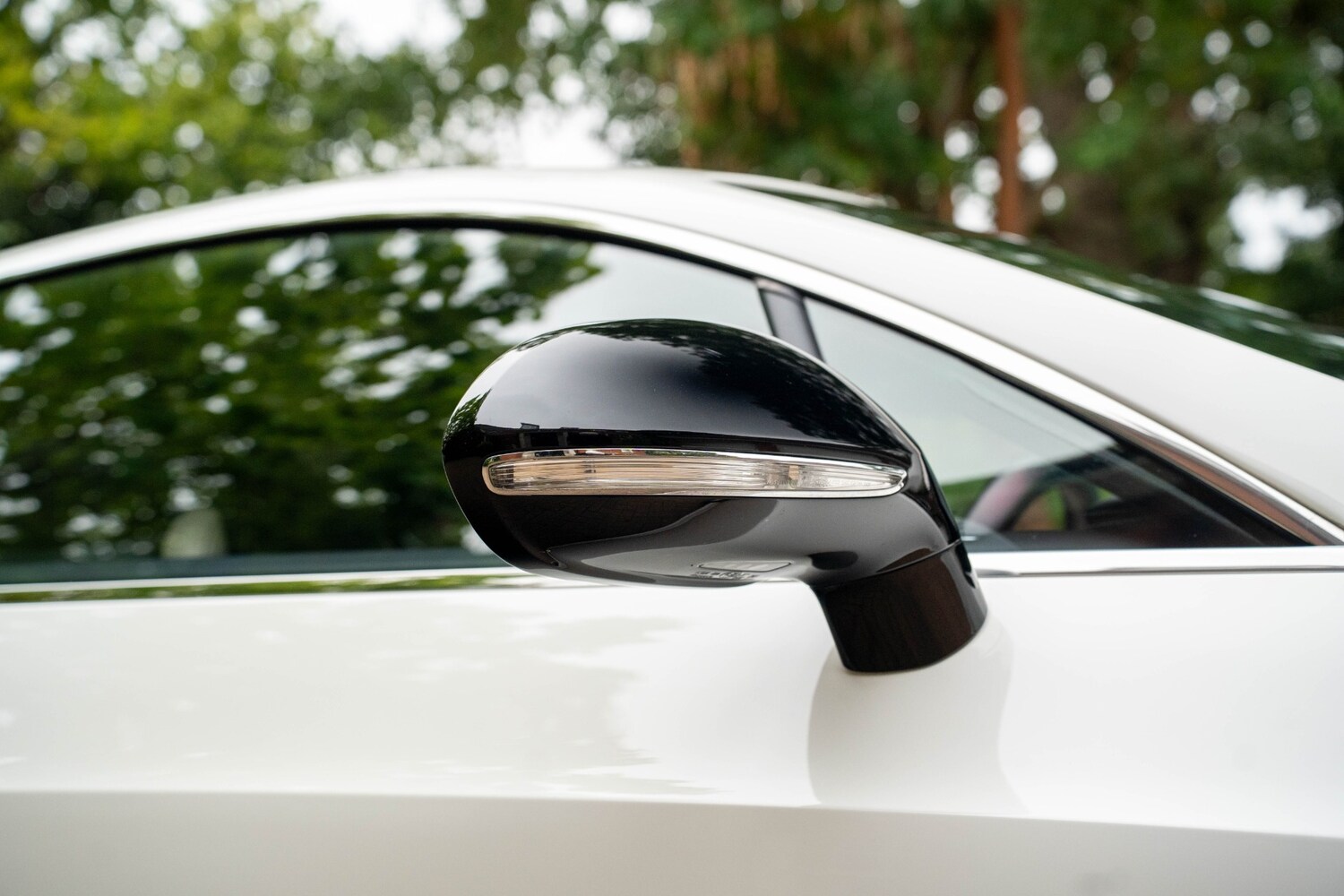 Used Bentley Continental 2015 for sale - 76107491: Photo 58