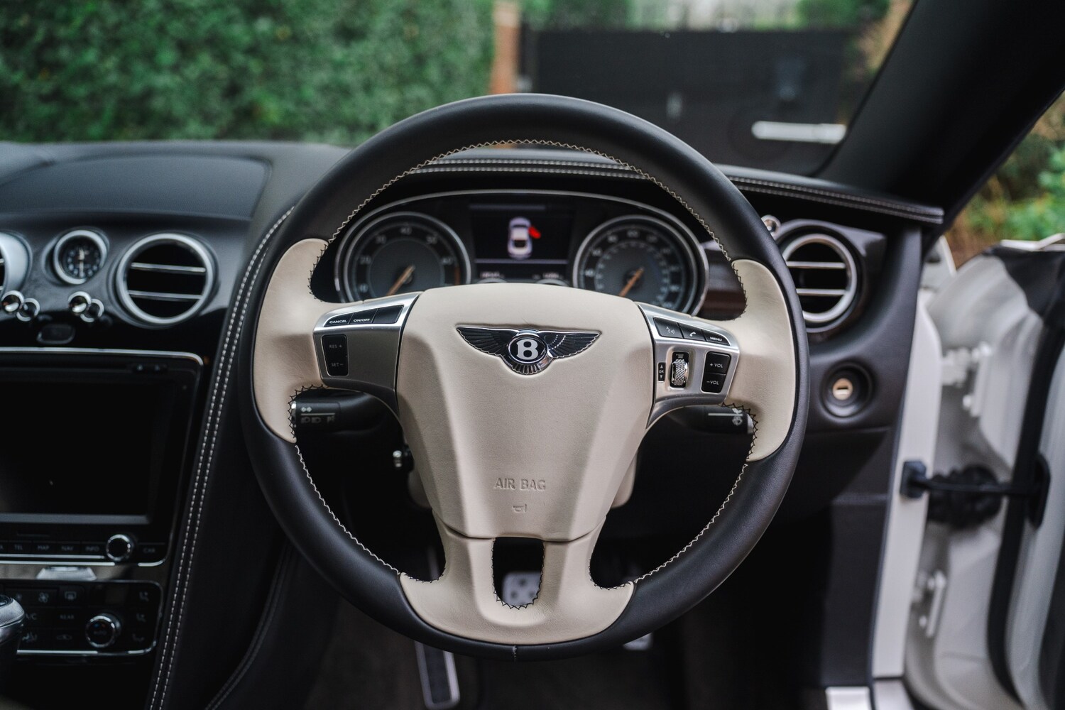 Used Bentley Continental 2015 for sale - 76107491: Photo 66