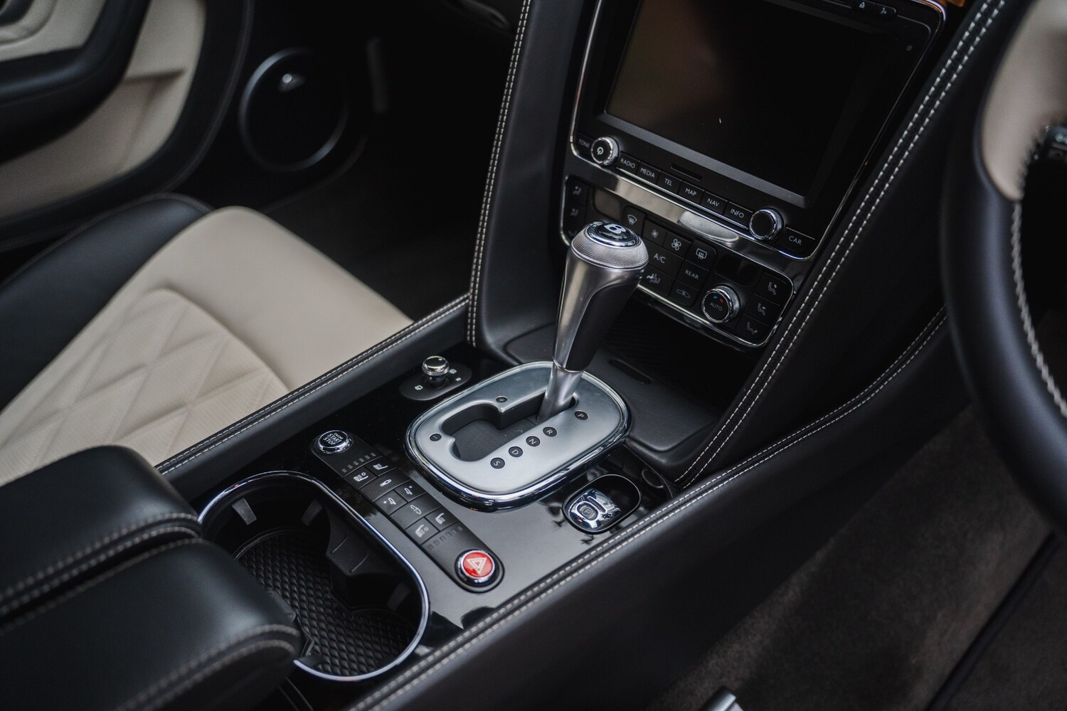 Used Bentley Continental 2015 for sale - 76107491: Photo 67