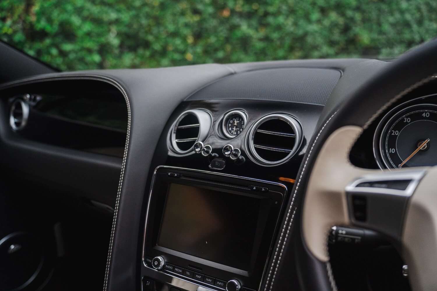 Used Bentley Continental 2015 for sale - 76107491: Photo 68