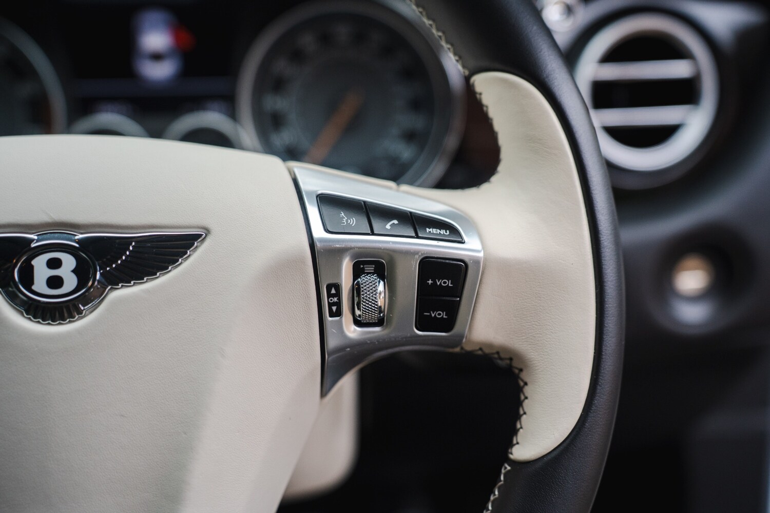 Used Bentley Continental 2015 for sale - 76107491: Photo 70