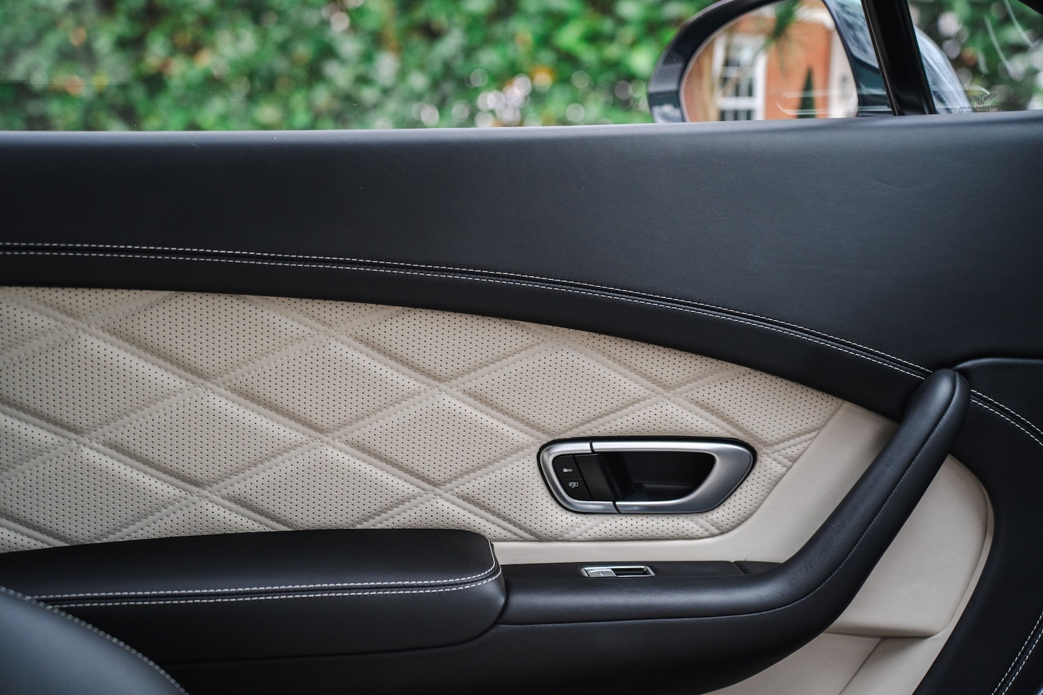 Used Bentley Continental 2015 for sale - 76107491: Photo 72