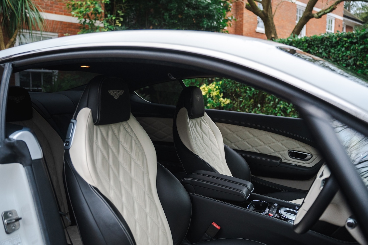 Used Bentley Continental 2015 for sale - 76107491: Photo 73