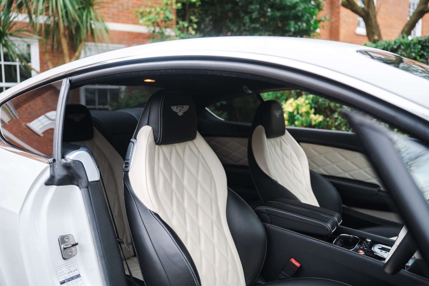 Used Bentley Continental 2015 for sale - 76107491: Photo 74