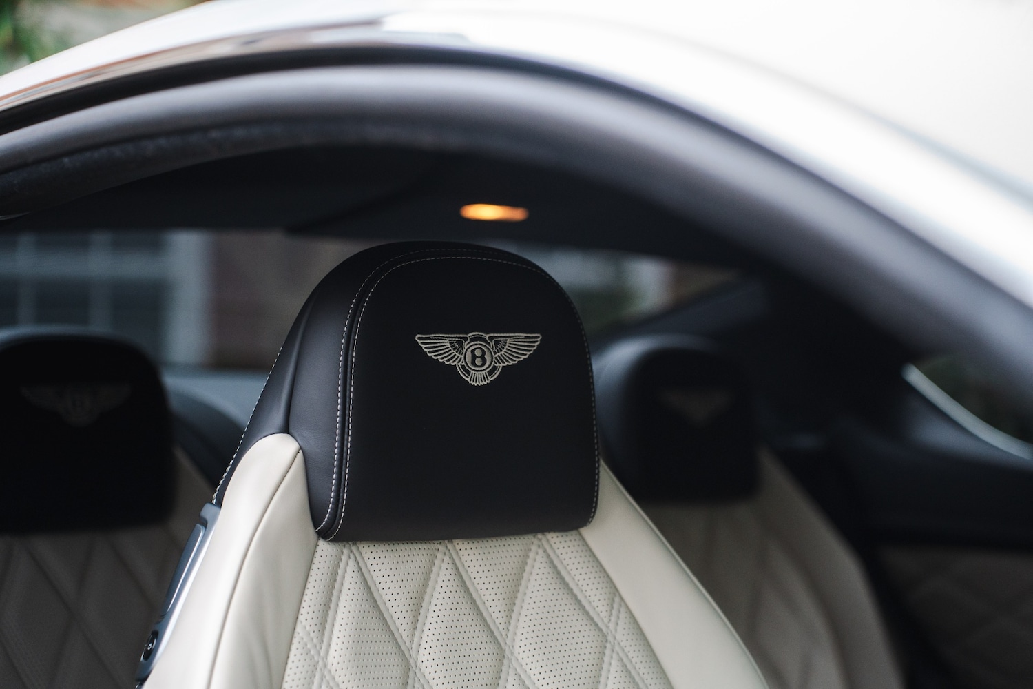 Used Bentley Continental 2015 for sale - 76107491: Photo 76