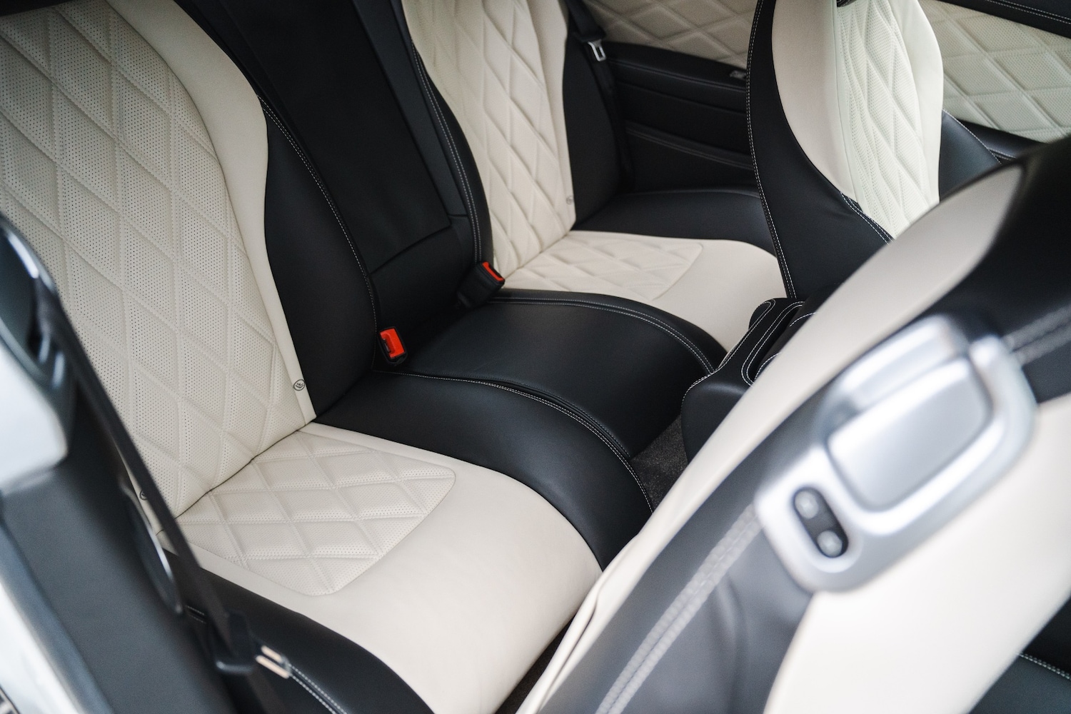 Used Bentley Continental 2015 for sale - 76107491: Photo 78