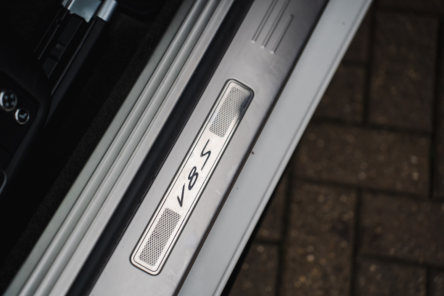 Used Bentley Continental 2015 for sale - 76107491: Photo 79