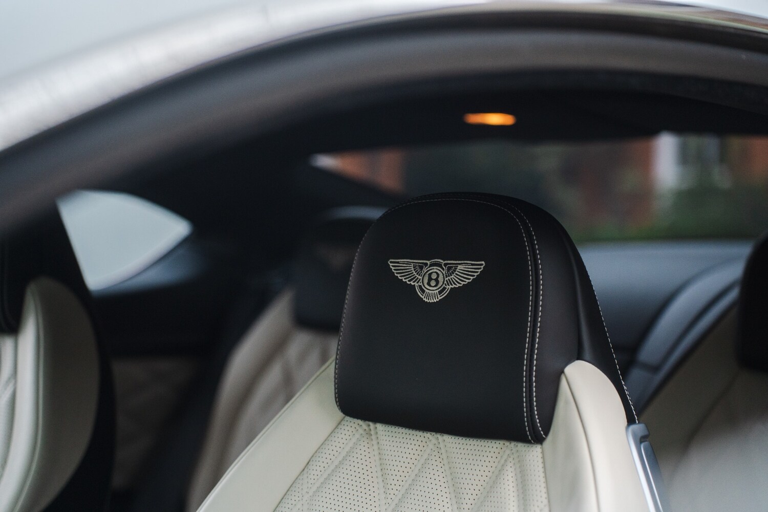 Used Bentley Continental 2015 for sale - 76107491: Photo 87