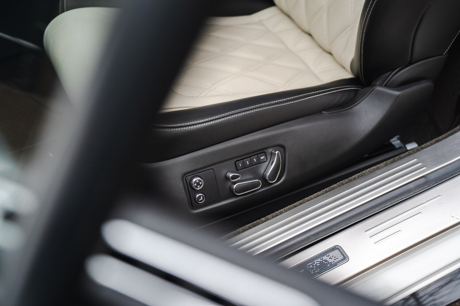 Used Bentley Continental 2015 for sale - 76107491: Photo 88