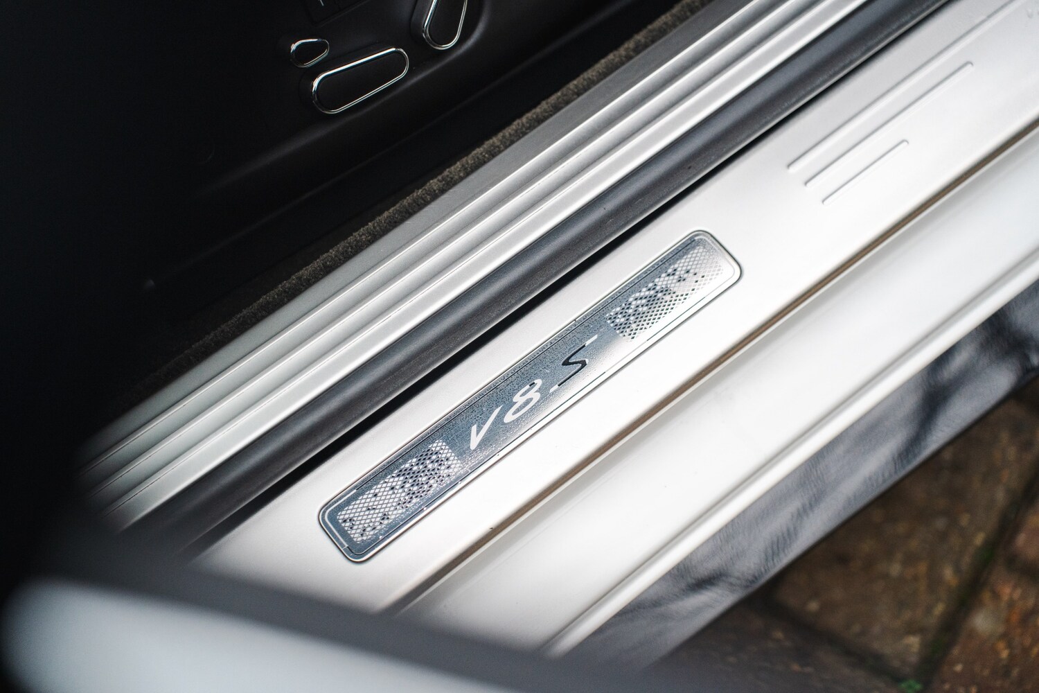 Used Bentley Continental 2015 for sale - 76107491: Photo 89