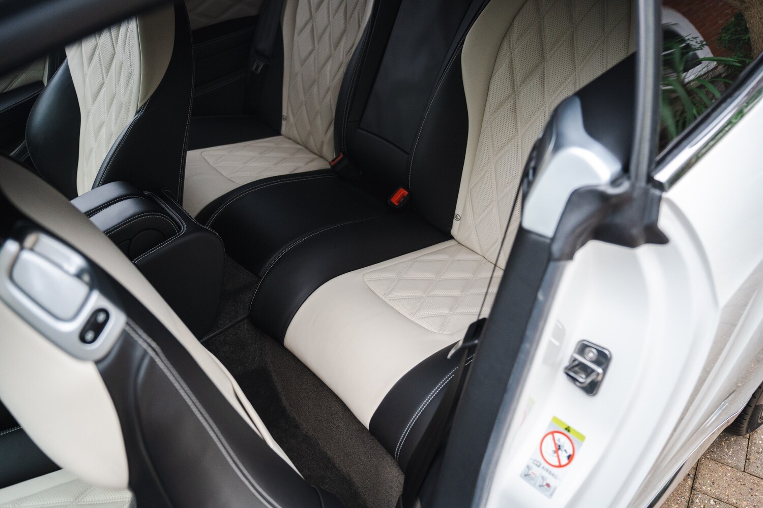 Used Bentley Continental 2015 for sale - 76107491: Photo 93