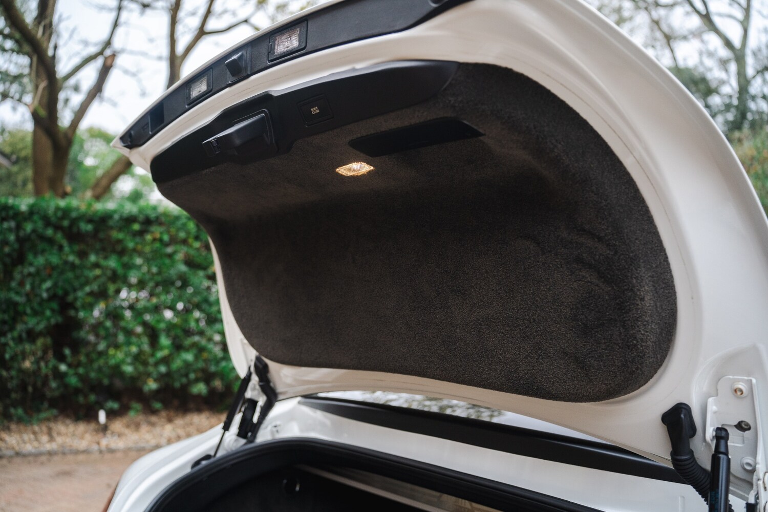 Used Bentley Continental 2015 for sale - 76107491: Photo 95