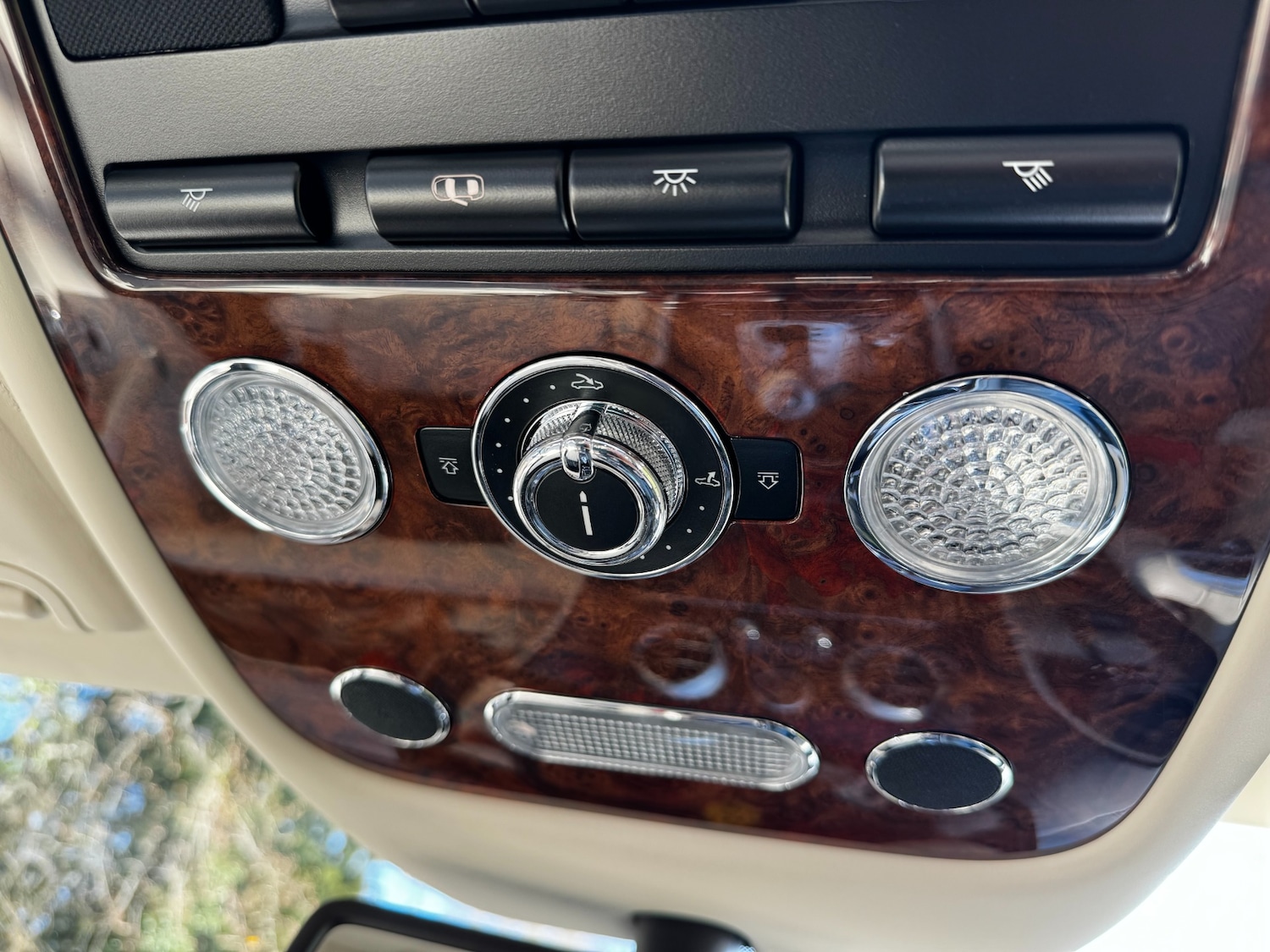 Used Bentley Flying Spur 2014 for sale - 76595360: Photo 16