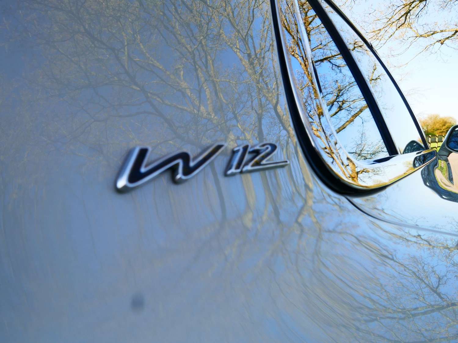 Used Bentley Flying Spur 2014 for sale - 76595360: Photo 19