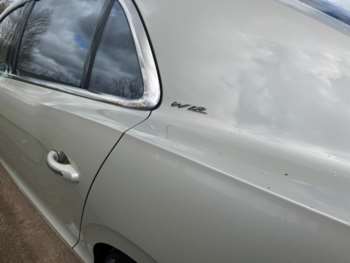 Used Bentley Flying Spur 2014 for sale - 74052887: Photo