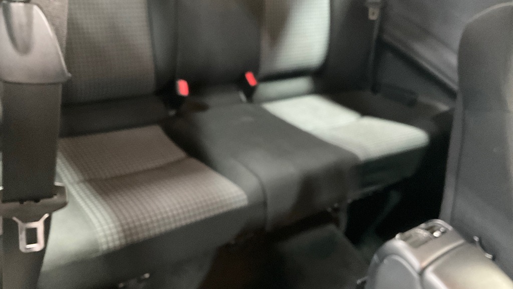 Used Mercedes-Benz C Class 2004 for sale - 75836332: Photo 13