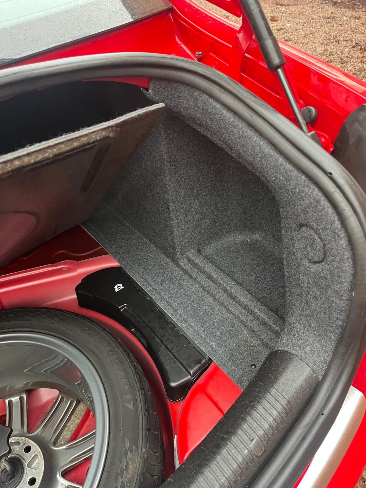 Used Audi A4 2004 for sale - 77314272: Photo 25