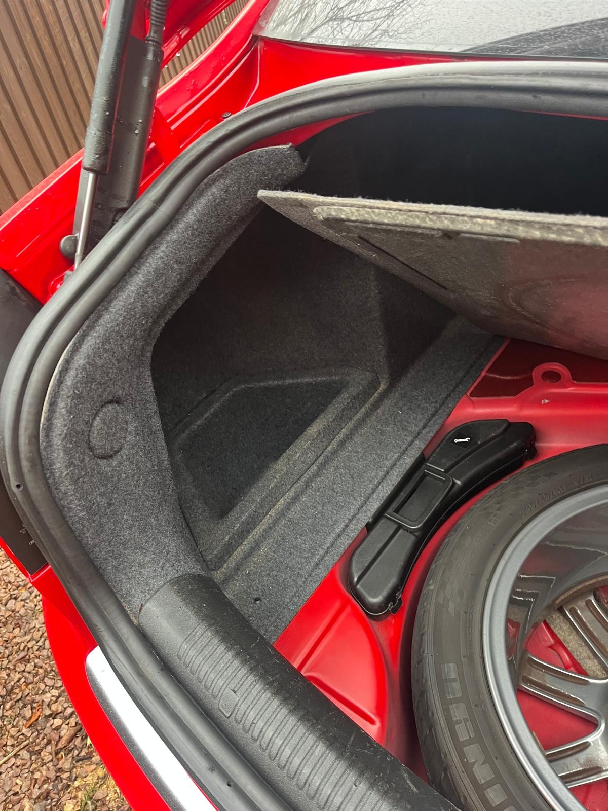 Used Audi A4 2004 for sale - 77314272: Photo 28