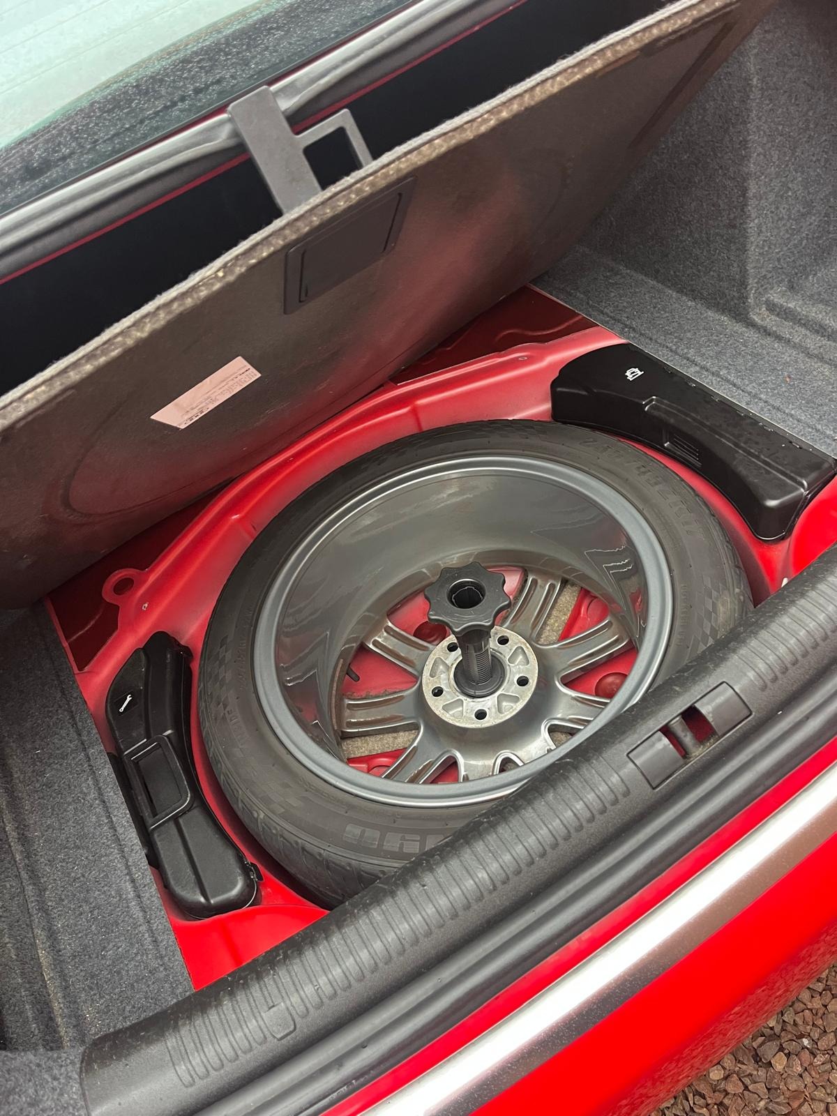 Used Audi A4 2004 for sale - 77314272: Photo 29