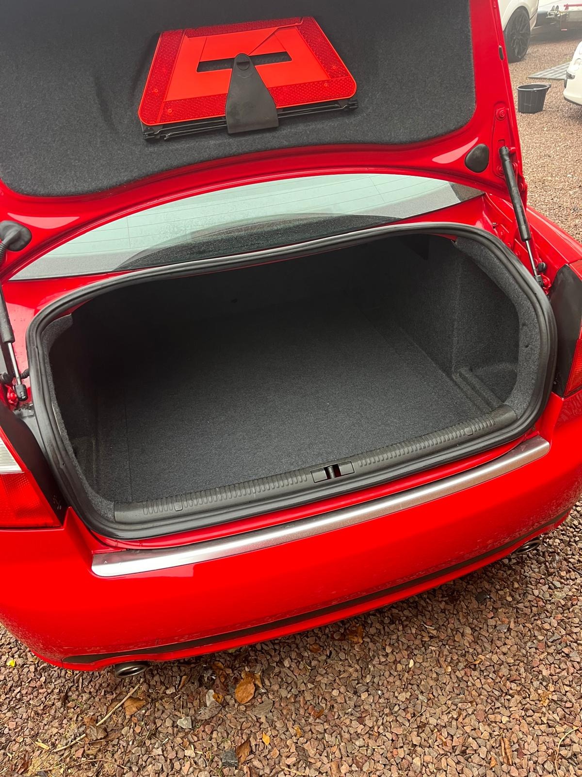 Used Audi A4 2004 for sale - 77314272: Photo 32