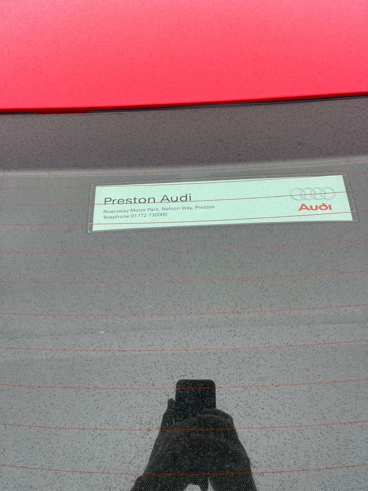 Used Audi A4 2004 for sale - 77314272: Photo 34