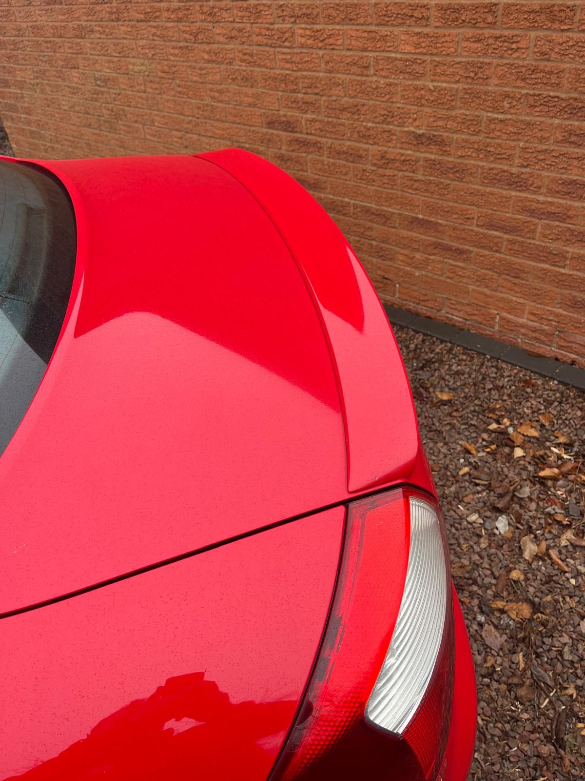 Used Audi A4 2004 for sale - 77314272: Photo 35