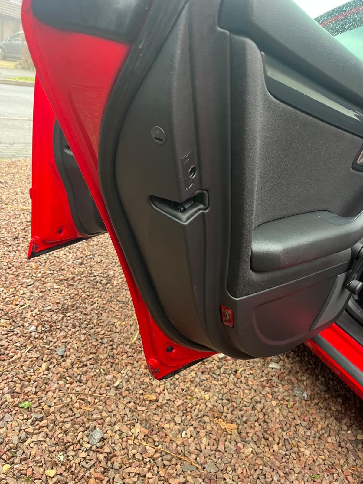 Used Audi A4 2004 for sale - 77314272: Photo 38