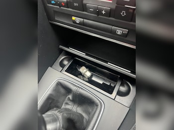 Used Audi A4 2004 for sale - 77314272: Photo