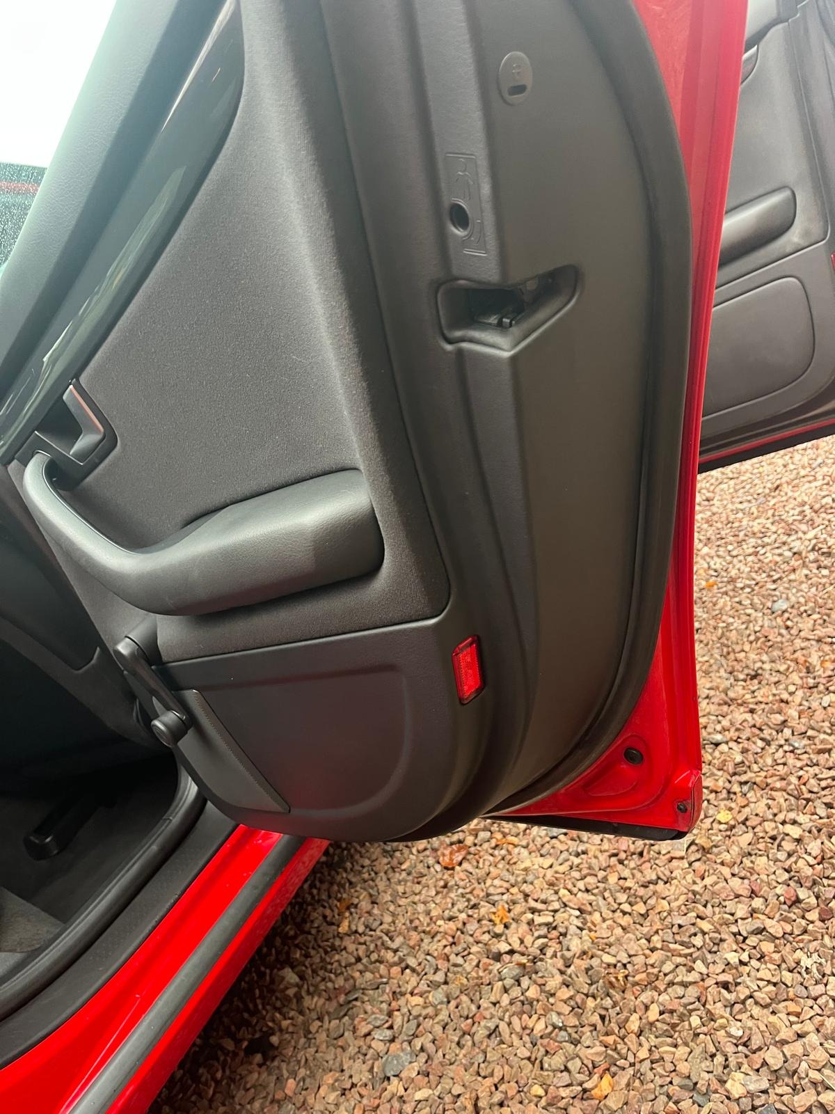 Used Audi A4 2004 for sale - 77314272: Photo 47