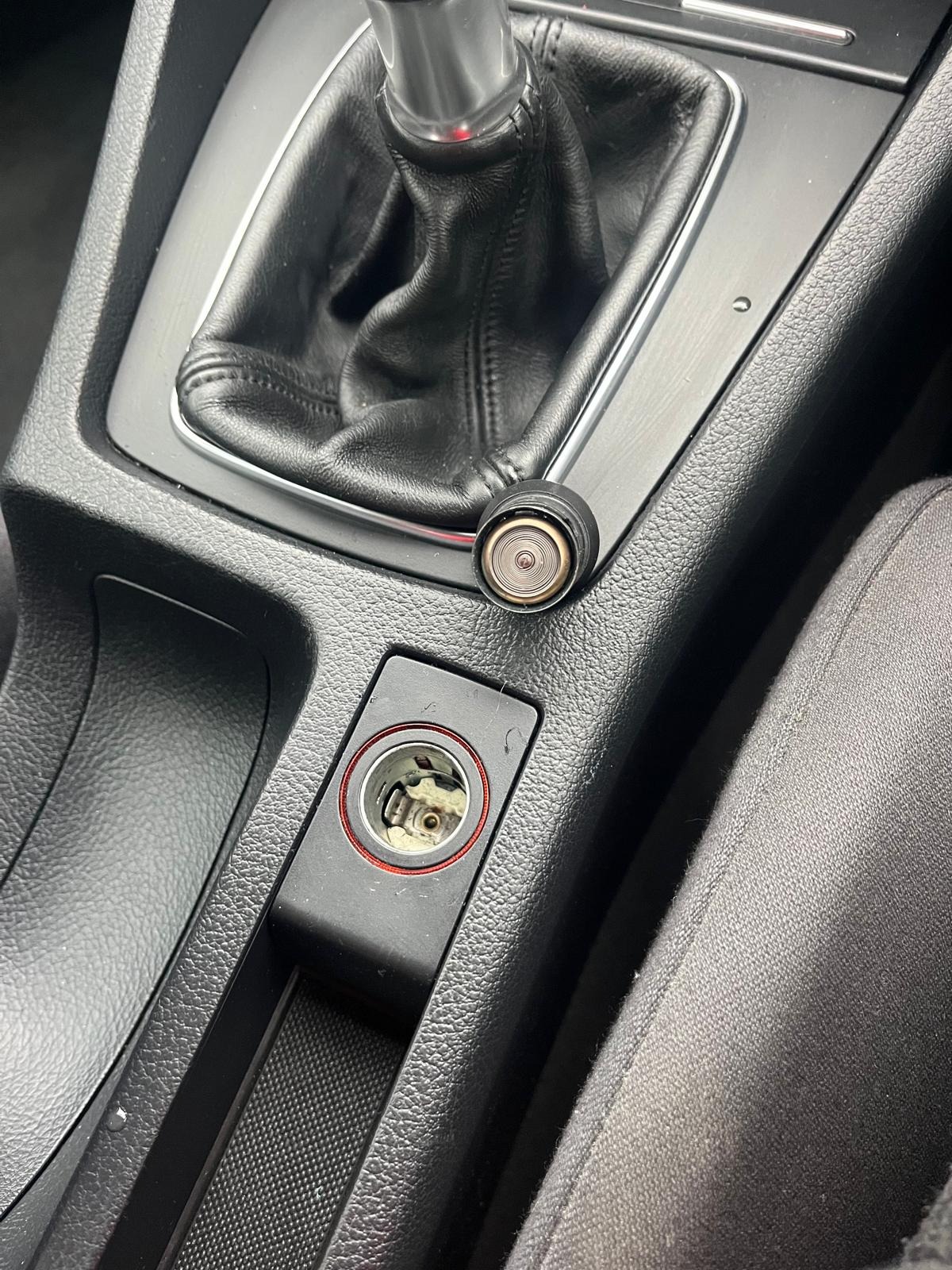 Used Audi A4 2004 for sale - 77314272: Photo 5