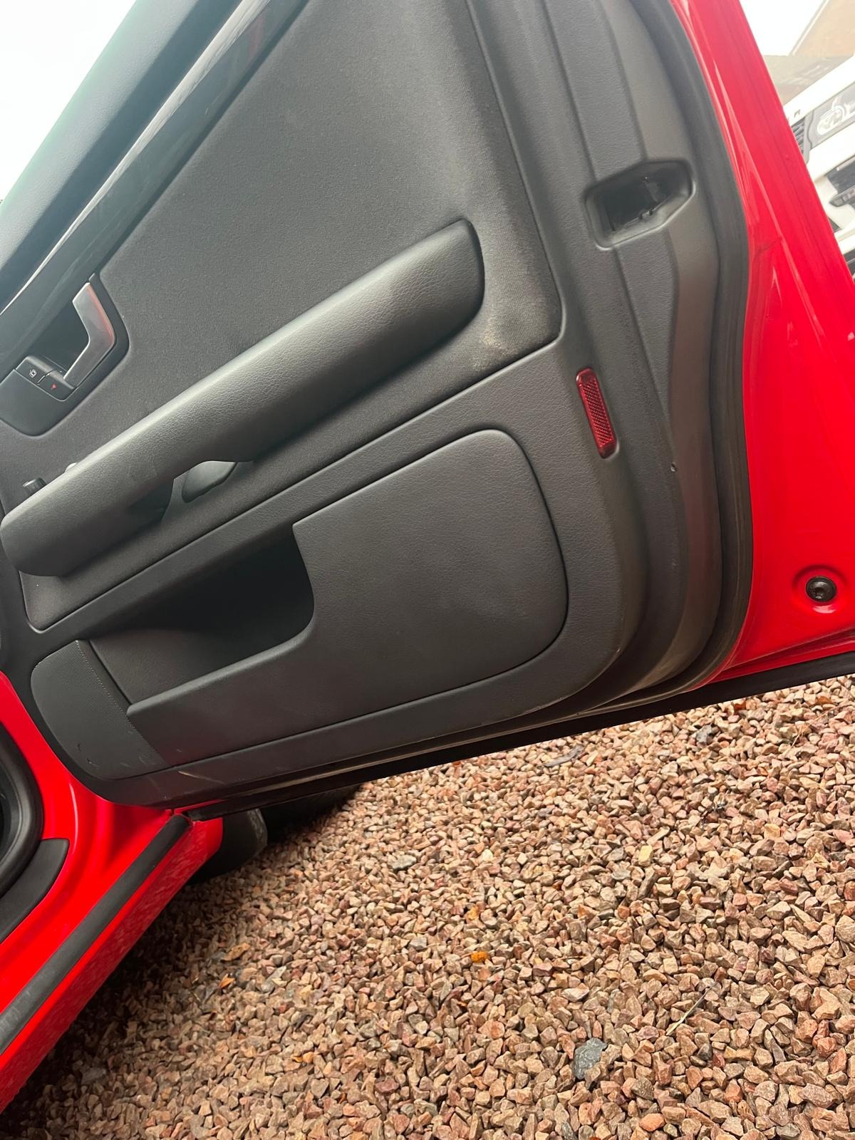 Used Audi A4 2004 for sale - 77314272: Photo 56