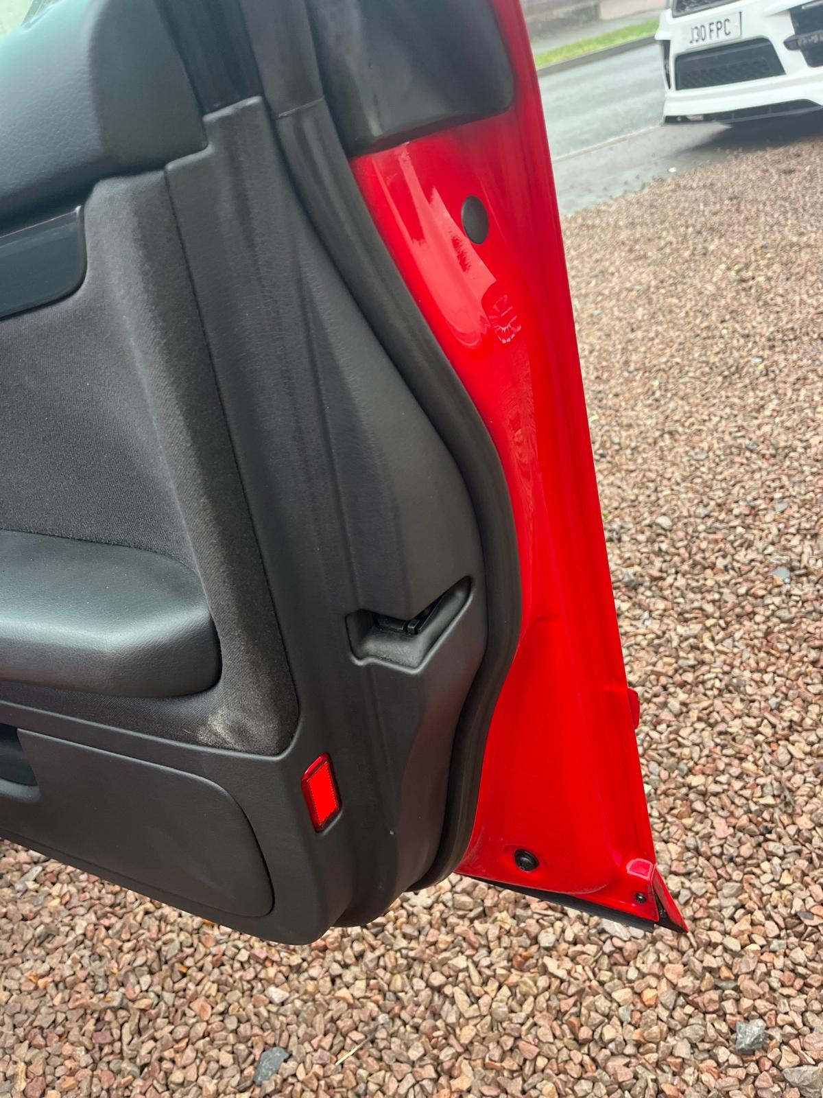 Used Audi A4 2004 for sale - 77314272: Photo 57