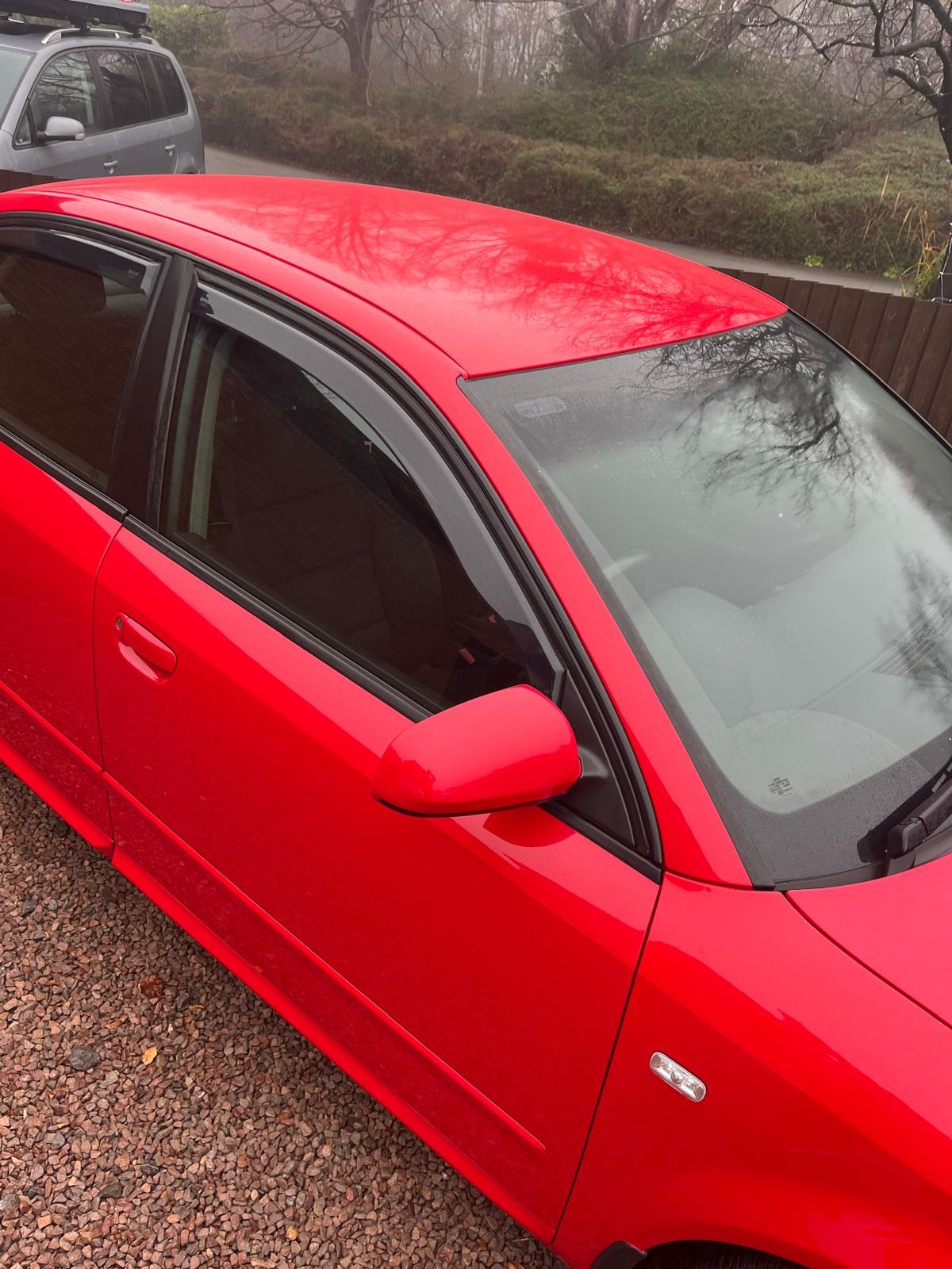 Used Audi A4 2004 for sale - 77314272: Photo 61