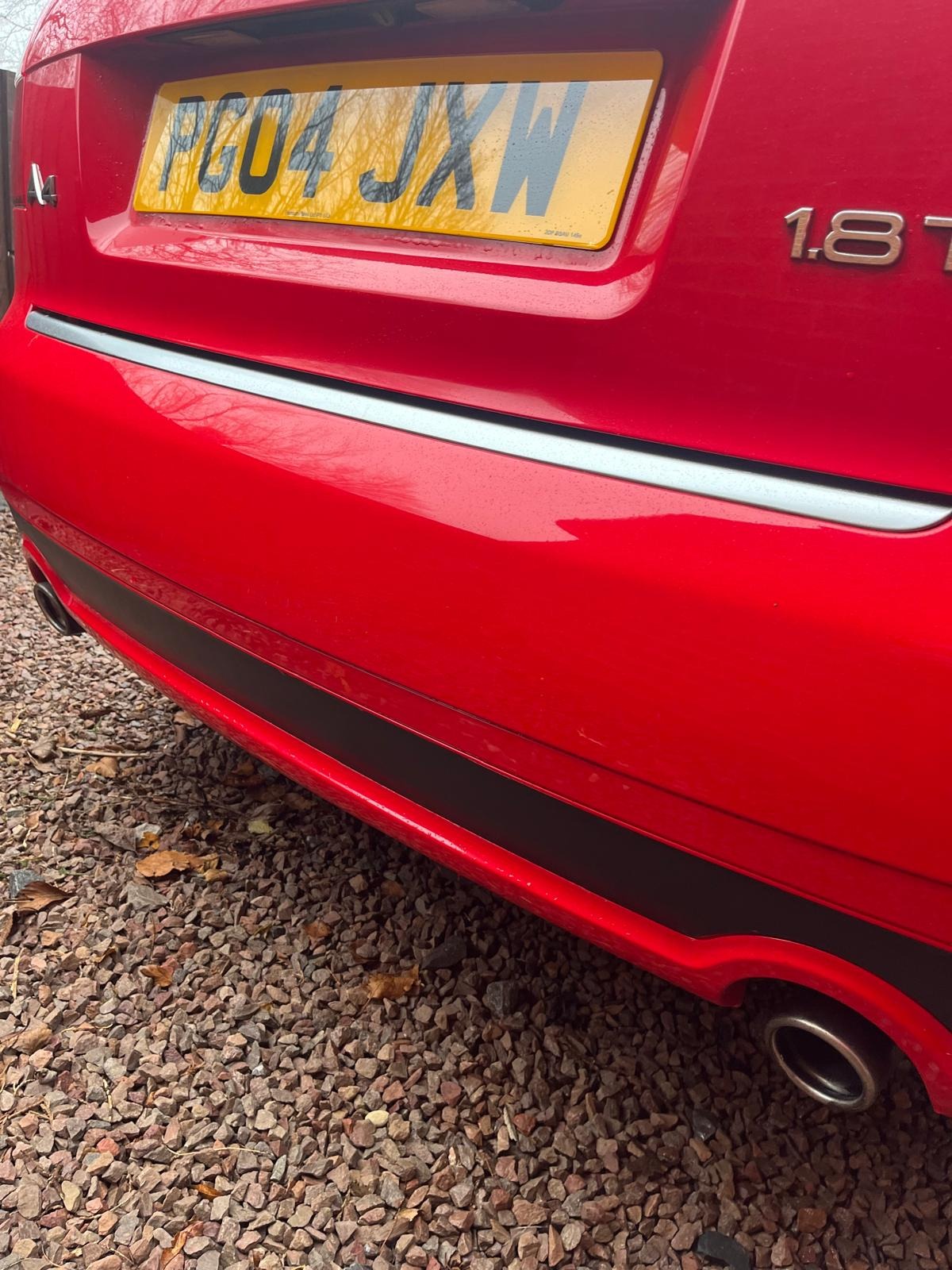 Used Audi A4 2004 for sale - 77314272: Photo 69