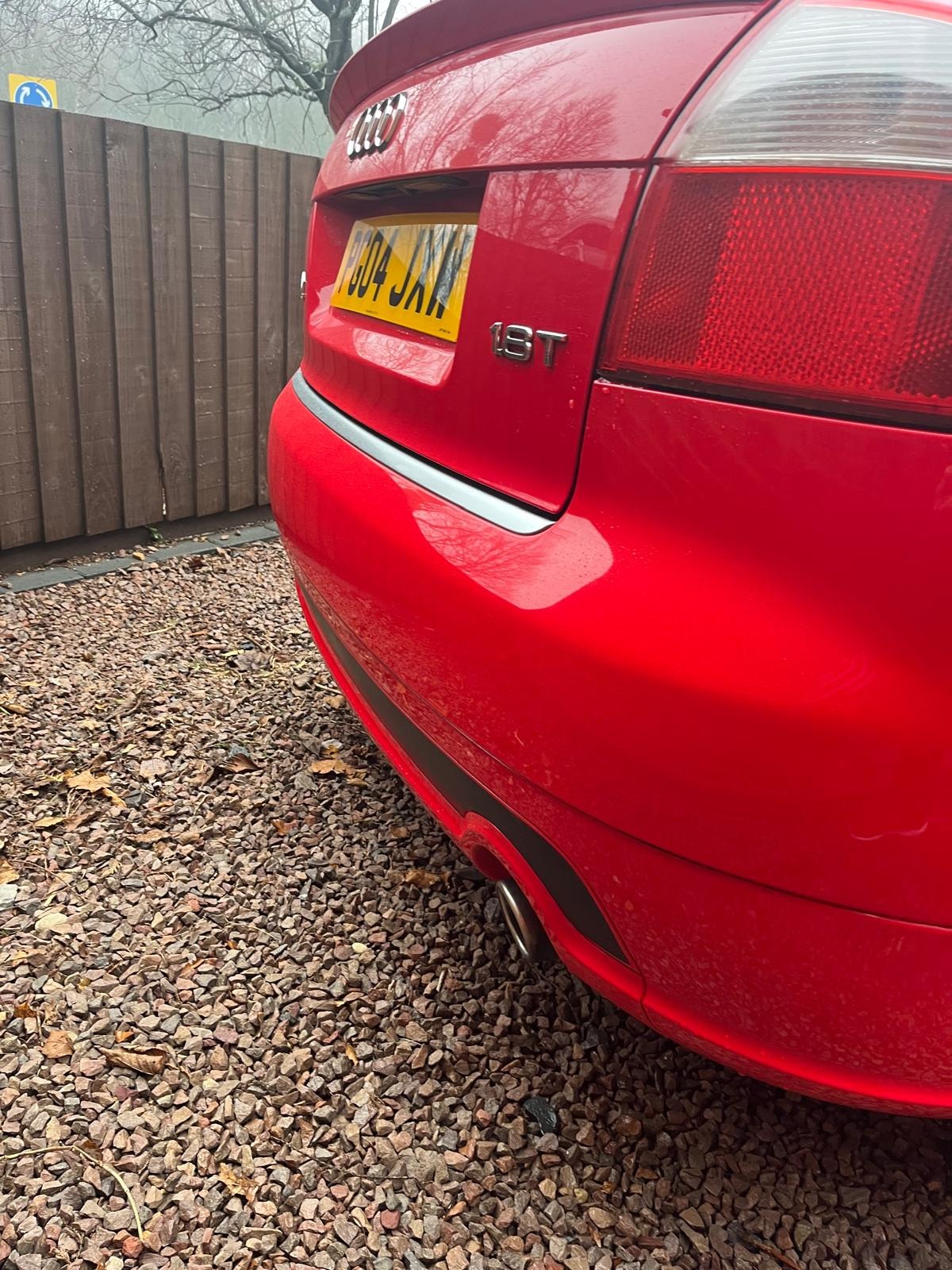 Used Audi A4 2004 for sale - 77314272: Photo 71