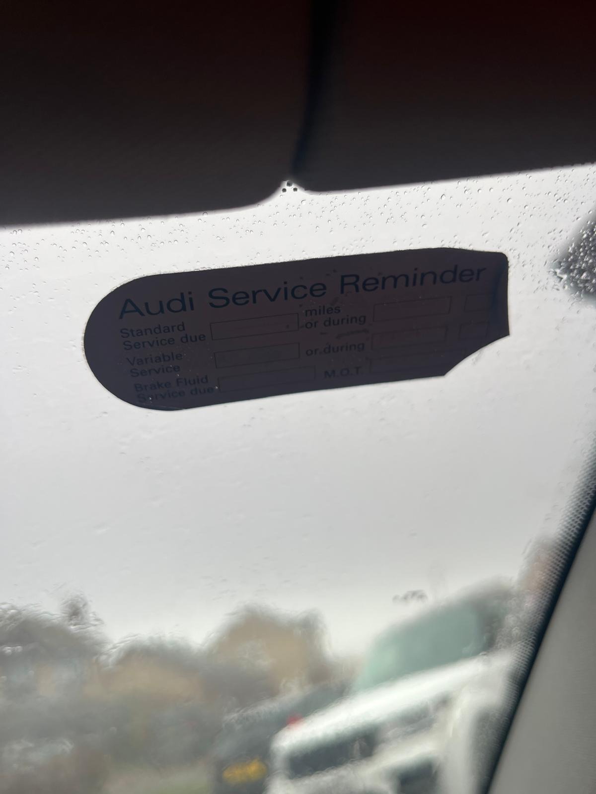 Used Audi A4 2004 for sale - 77314272: Photo 8