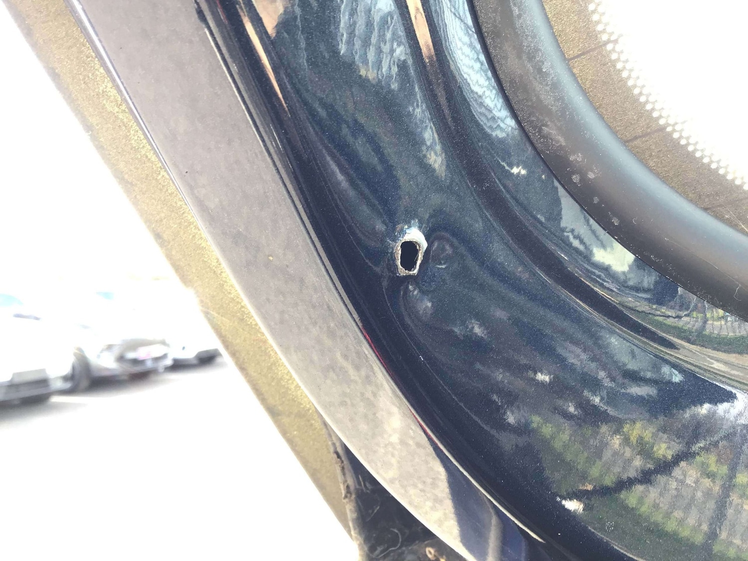 Used Vauxhall Corsa 2011 for sale - 78091931: Photo 11