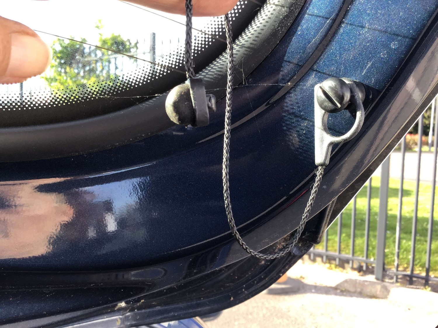 Used Vauxhall Corsa 2011 for sale - 78091931: Photo 12