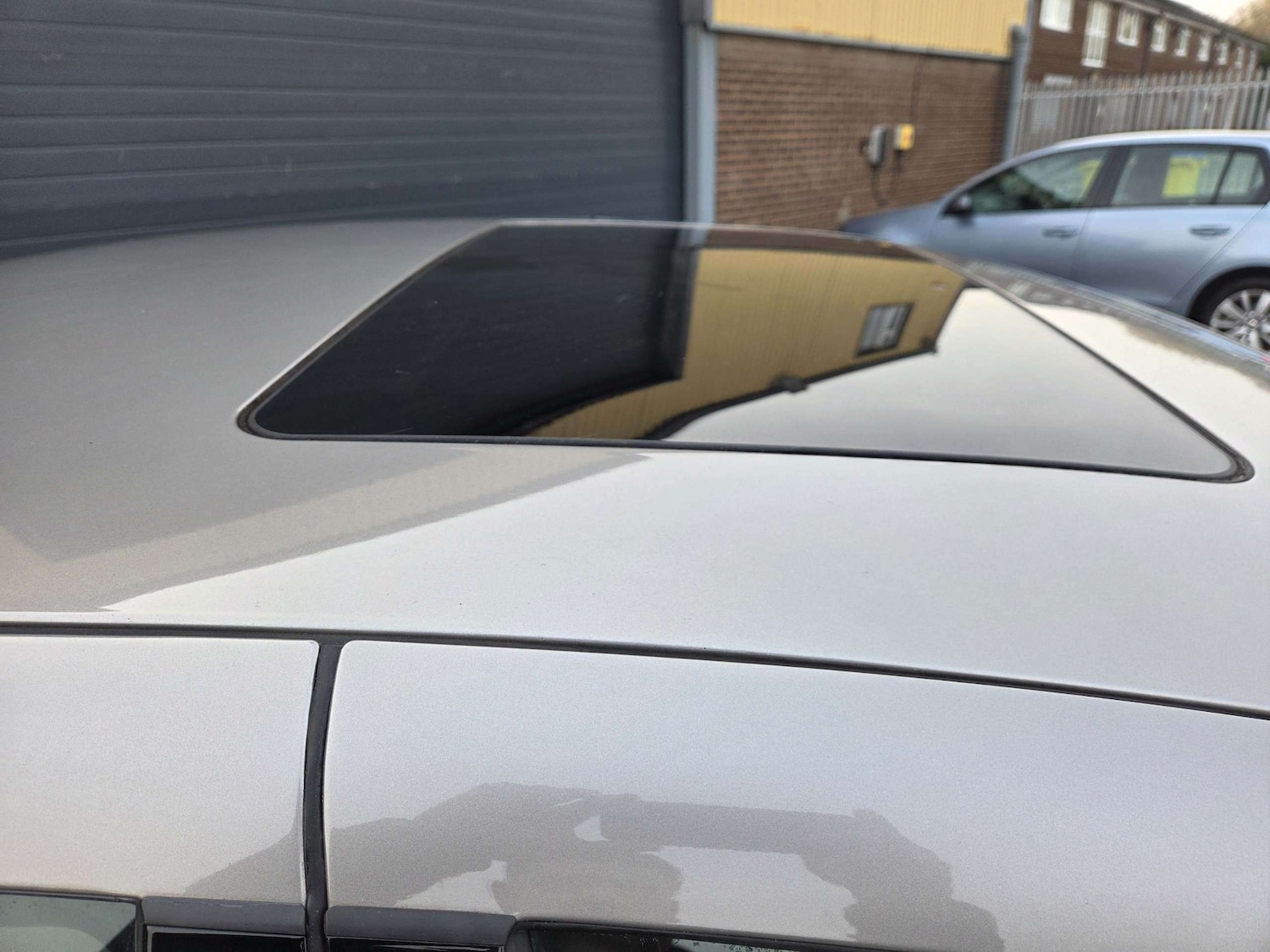 Used Mercedes-Benz S Class 2005 for sale - 78045778: Photo 7