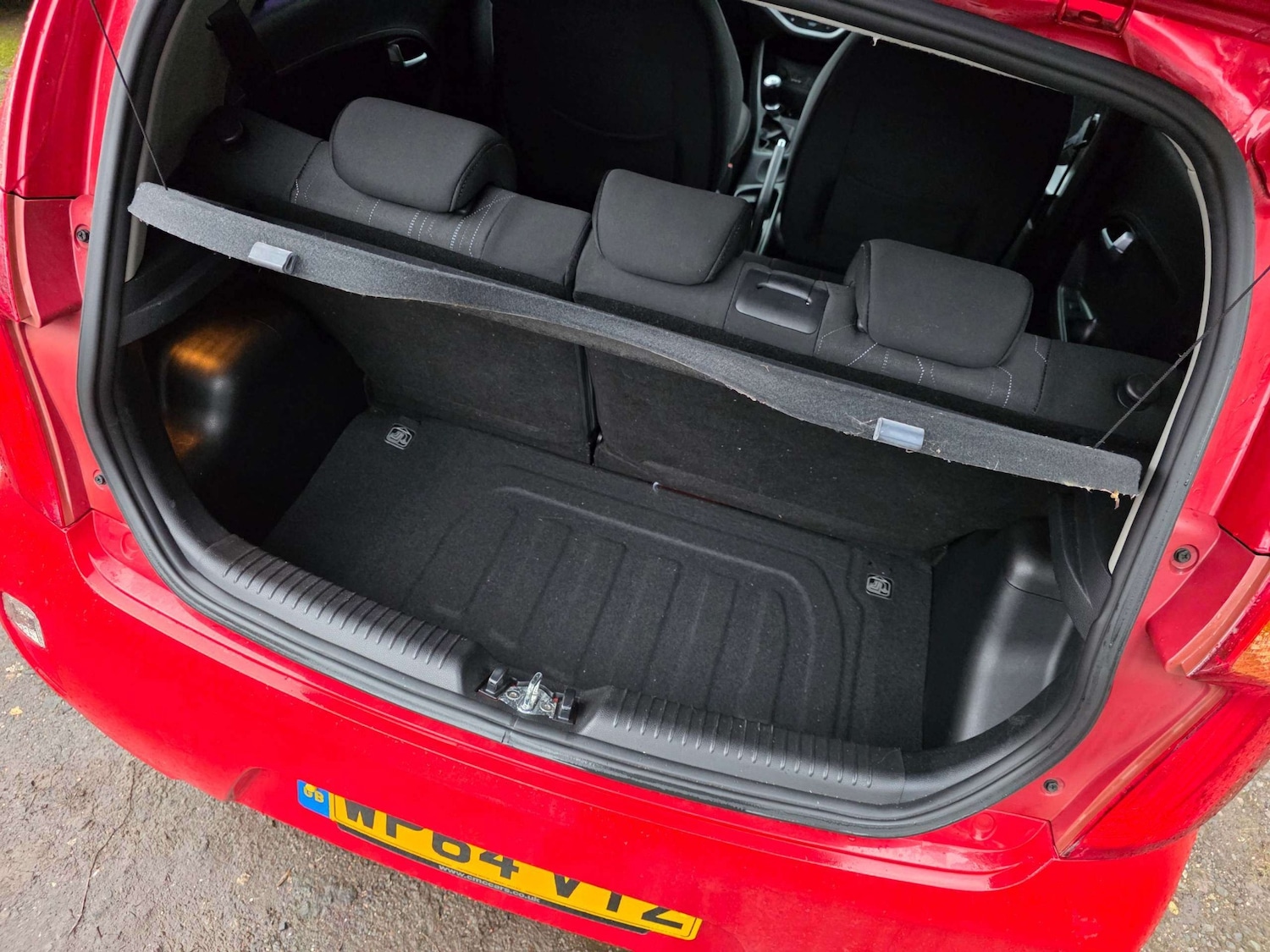 Used Kia Picanto 2014 for sale - 77932346: Photo 15