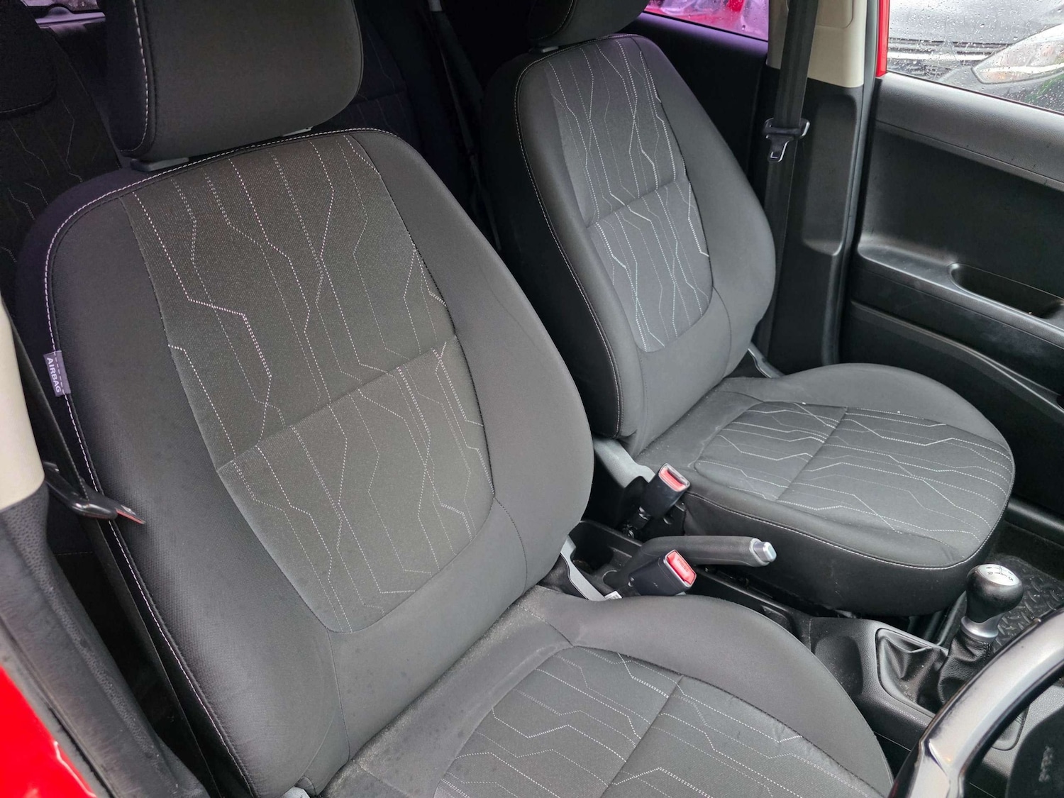 Used Kia Picanto 2014 for sale - 77932346: Photo 24