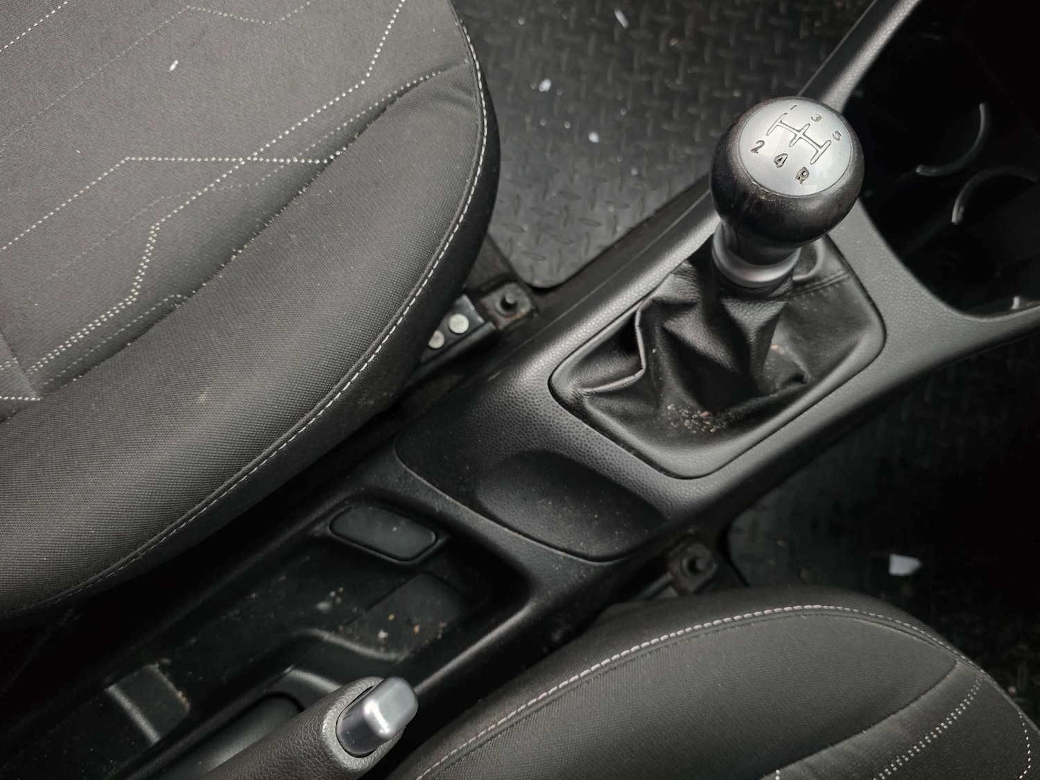 Used Kia Picanto 2014 for sale - 77932346: Photo 27