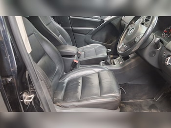 Used Volkswagen Tiguan 2013 for sale - 79537507: Photo