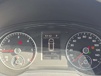 Used SEAT Alhambra 2015 for sale - 79219706: Photo