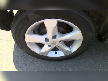 Used Nissan Juke 2013 for sale - 79287401: Photo