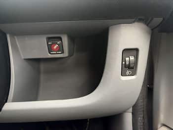 Used Toyota AYGO 2007 for sale - 79806293: Photo