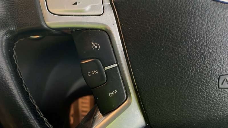 Used Ford Galaxy 2010 for sale - 77519982: Photo 11