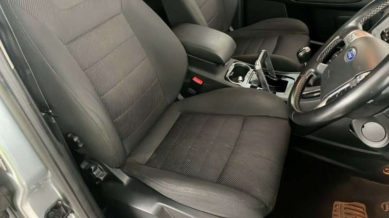 Used Ford Galaxy 2010 for sale - 77519982: Photo 12