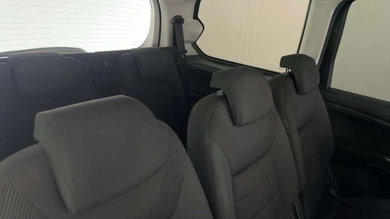 Used Ford Galaxy 2010 for sale - 77519982: Photo 16