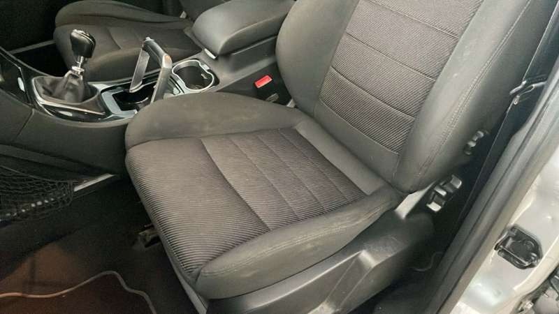 Used Ford Galaxy 2010 for sale - 77519982: Photo 20